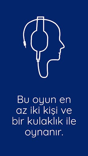 Duy Duyabilirsen (Dudak Okuma) ekran görüntüsü
