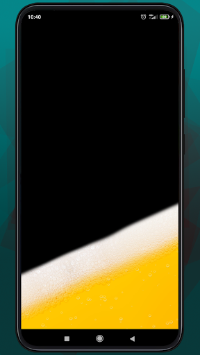 Beer Simulator - Drinking Pran ekran görüntüsü