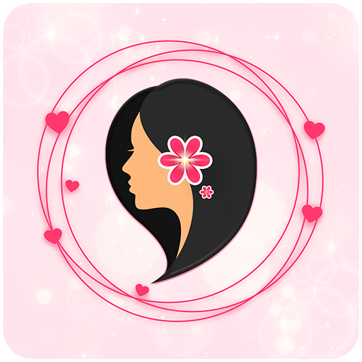Period Tracker- ovulation care