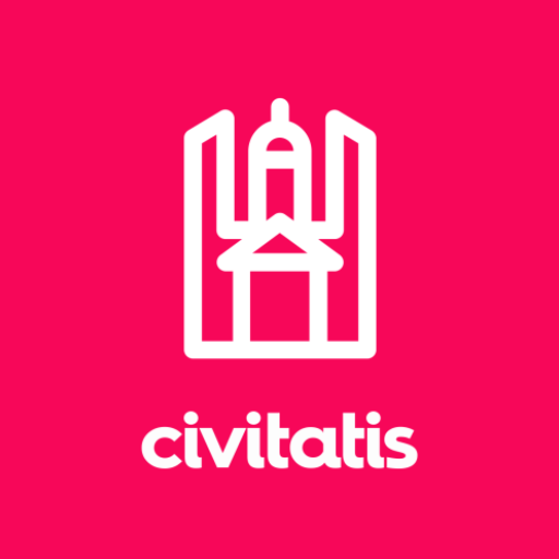 Guía de Jordania por Civitatis