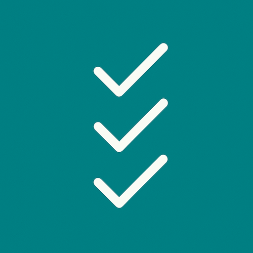 To do list AI - 3 Things