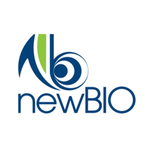 NEWBIO ITALIA