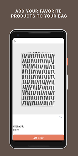 Geometry. ekran görüntüsü