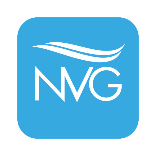 NVG