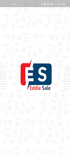 Eddiesale ekran görüntüsü