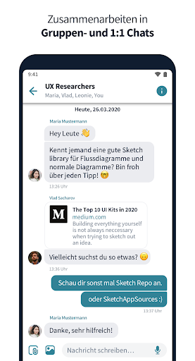 SwissP Defence ekran görüntüsü