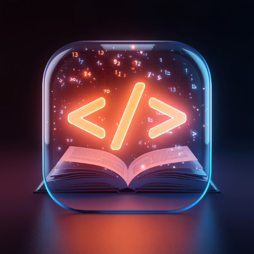 Learn HTML Coding Offline