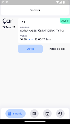 FulDes ekran görüntüsü