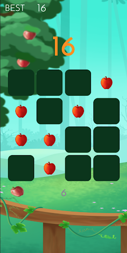 Brain Buster - Memory Match ekran görüntüsü