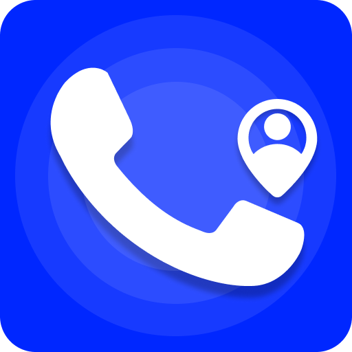 Caller ID: Spam Call Block