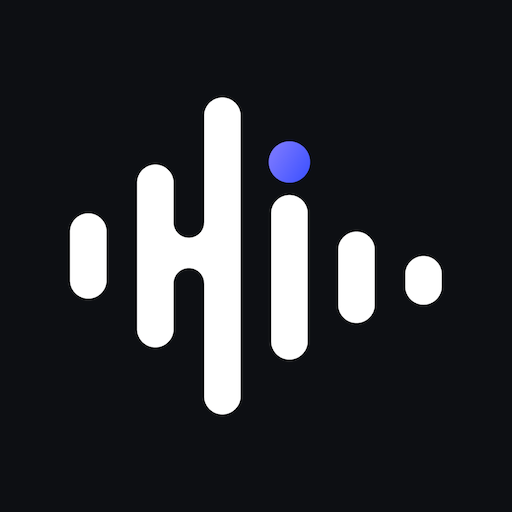 HiNoter - AI Not Tutucu