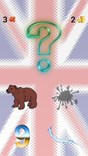 Easy English for beginners ekran görüntüsü