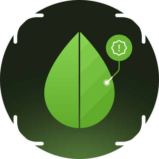 PlantNet Plant Identifier
