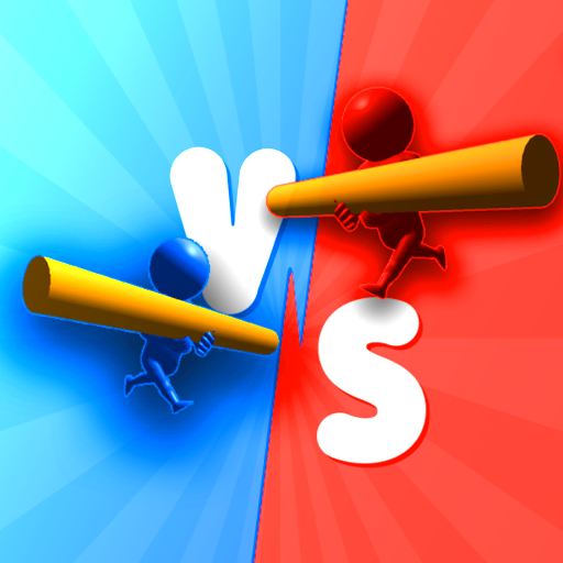 Roof Ropes PVP
