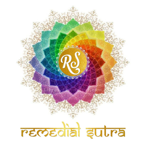 Remedial Sutra