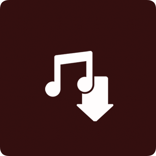 MP3 İndir