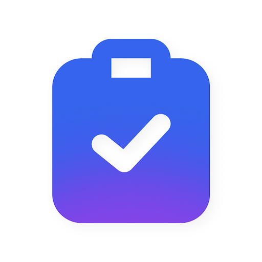 Planning Center Tasks