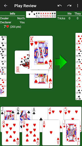 Five Hundred (500) - Expert AI ekran görüntüsü