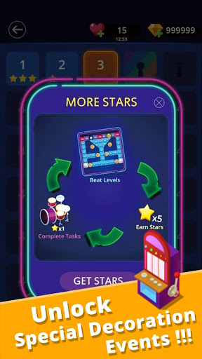 Bricks VS Balls - Brick Game ekran görüntüsü