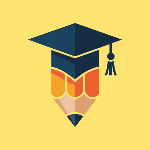 Learn English Through Kyrgyz
