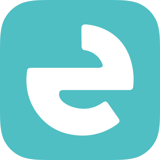 Emaldo