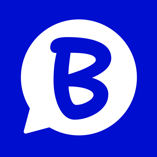 BetterSpeak: AI Dil Öğretmeni