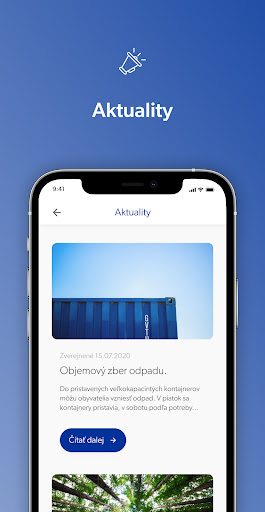 Kozárovce ekran görüntüsü