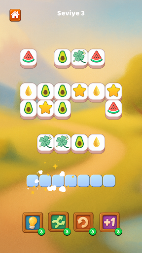 Tile Boom ekran görüntüsü