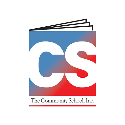 Community School Teaneck NJ