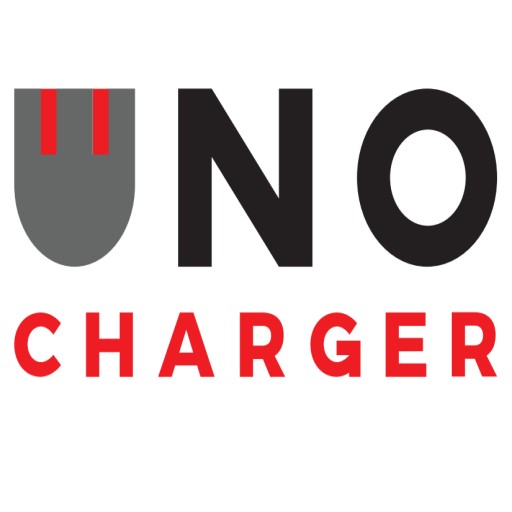 Uno charger