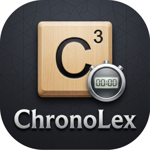 ChronoLex