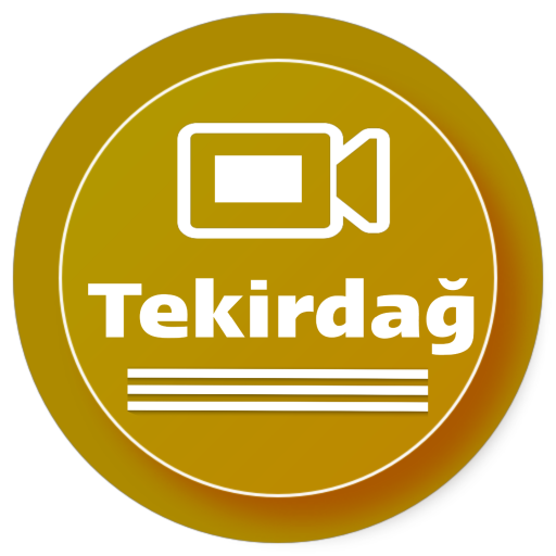 Tekirdağ Canlı Kamera