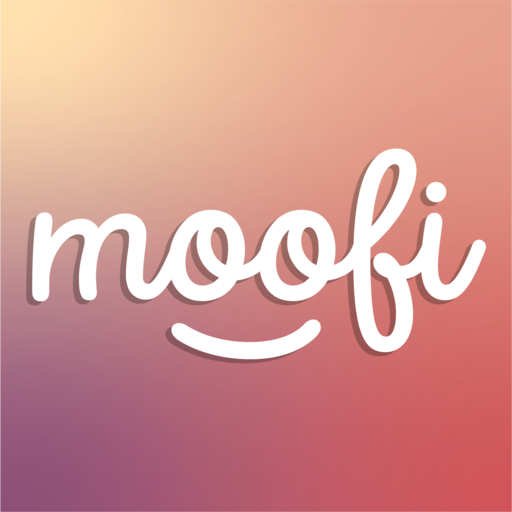 Mood Tracker - Moofi