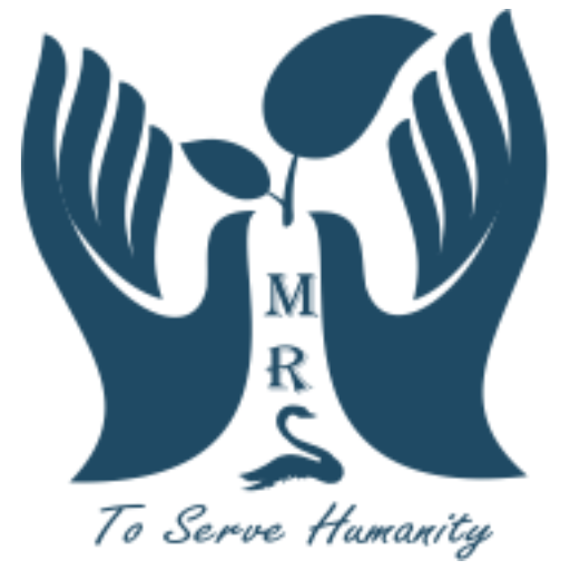 MRS Group of Education