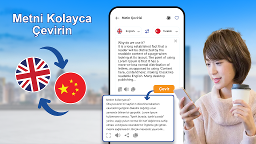 Konuşmadan Metne: Sesle Yazma ekran görüntüsü