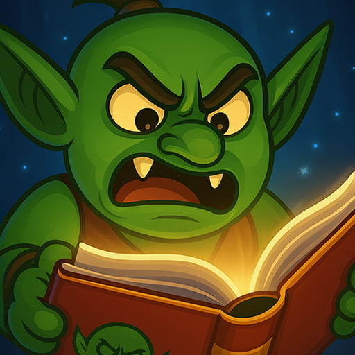 Paper Dungeon
