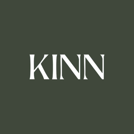 KINN