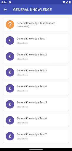 CDL Prep + Practice Tests 2026 ekran görüntüsü