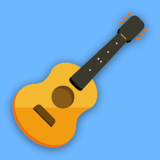 Gitar dersleri