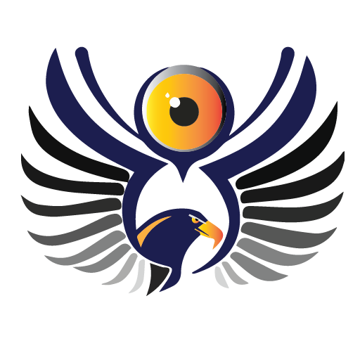 Hawkeye