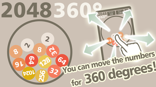 2048 x 360 ekran görüntüsü