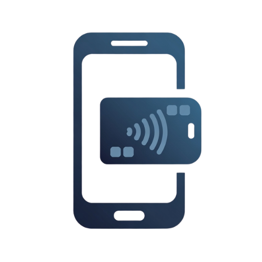 NFC Manager: Read & Write
