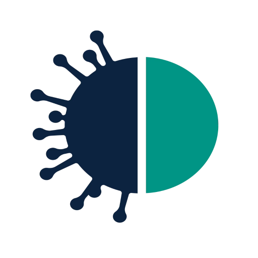 CircleEBV