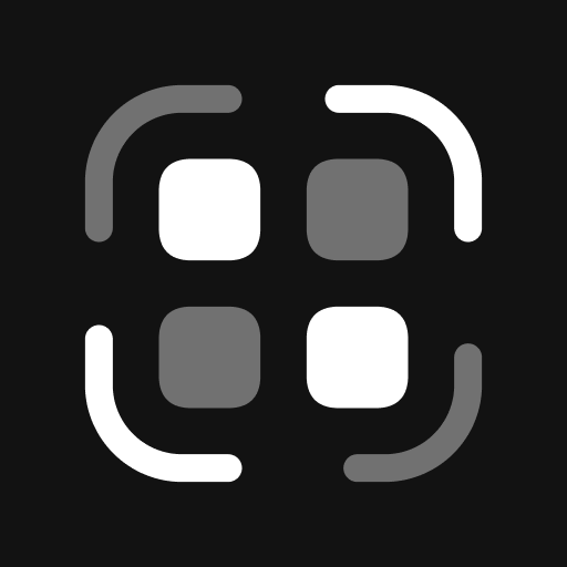 QRLY - Quick QR Code Generator