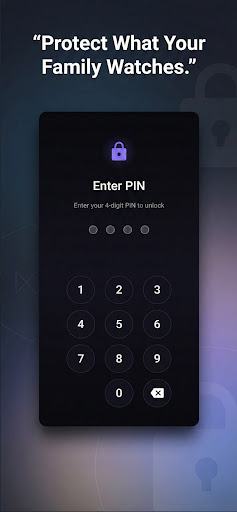 IPTV Player - NexaPlay ekran görüntüsü