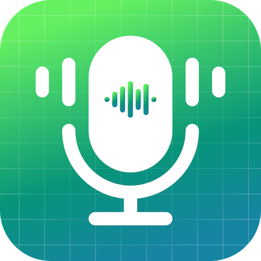 AI Note Taker: Meeting Notes