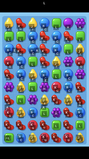 ColorBlindify ekran görüntüsü