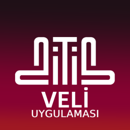 E-Ditib Veli