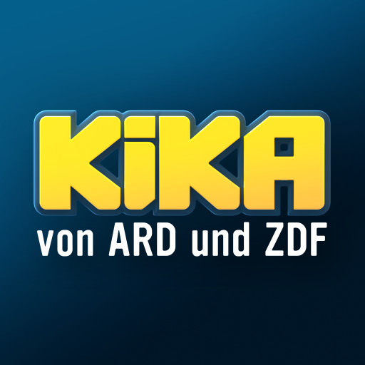 KiKA: Videos für Kinder