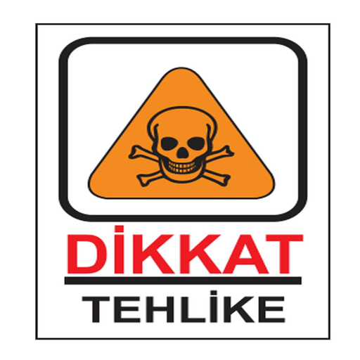 Tehlikeli Madde Acil Müdahale